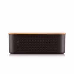 Bodum 11740-451S
