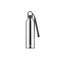 Bodum - bouteille isotherme 0.5l inox - 12057-16-451b