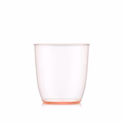 Bodum 4308-679SPC verre à jus de fruit 4 pièce(s) 350 ml