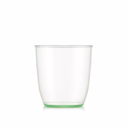 Bodum 4308-681SPC verre à jus de fruit 4 pièce(s) 350 ml