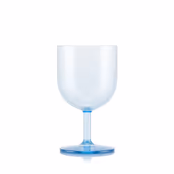 Bodum 11925-680SSA Verre à vin 250 ml Verre de vin rouge