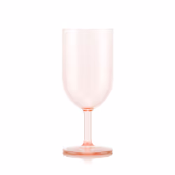 Bodum 11926-679SSA Verre à vin Verre de vin blanc