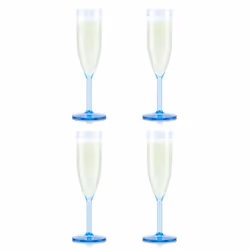Bodum 11927-680SSA