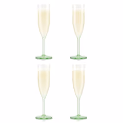 Bodum 11927-681SSA