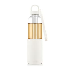 Bodum K12126-913B gourde 1200 ml