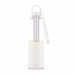 Bodum K12126-913B gourde 1200 ml - Vue supplémentaire 2