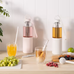 Bodum K12126-913B gourde 1200 ml - Vue supplémentaire 3