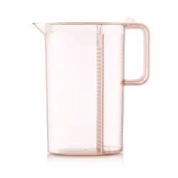 Bodum Pichet infuseur détox, en plastique, avec filtre amovible, 3.0 l