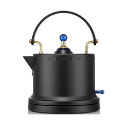 Bodum OTTONI bouilloire 0,5 L Noir