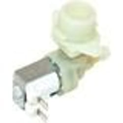 ELECTROVANNE 1 VOIE POUR LAVE VAISSELLE BEKO - 1886740200[43]