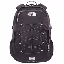 The North Face Borealis Classic, Ville