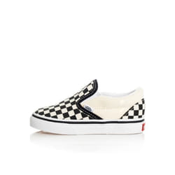 VANS Slip on BB Damiers