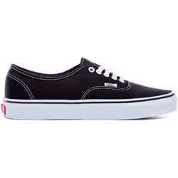 Vans Authentic Noir