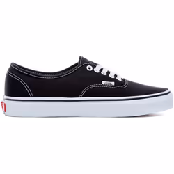 Vans Authentic Noir