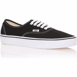 Vans Authentic Noir
