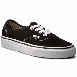 Vans Authentic Noir