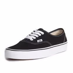 Vans Authentic Noir