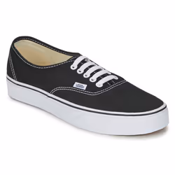 Vans Authentic Noir - 47