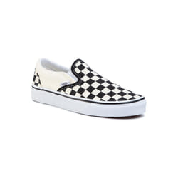 Sneakers Classic Textile Noir
