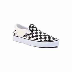 Sneakers Classic Textile Noir
