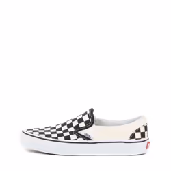 Sneakers Classic Textile Noir