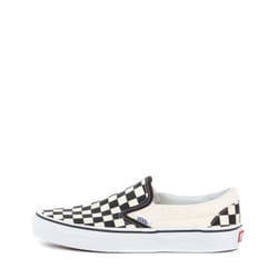 Sneakers Classic Textile Noir