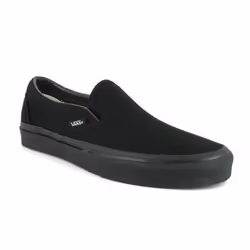 Baskets Vans Classic Slip-On
