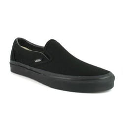 Baskets Vans Classic Slip-On