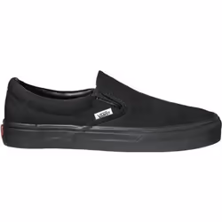 Vans Classic Slip-On Noir - 38.5