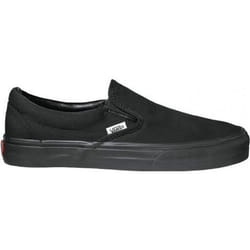Vans Classic Slip-On Noir - 38.5
