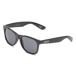 Vans VLC0BLK lunettes de soleil Clubmaster
