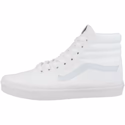 Vans Sk8-Hi True White