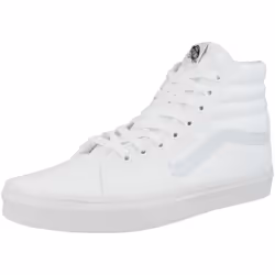 Vans Sk8-Hi True White