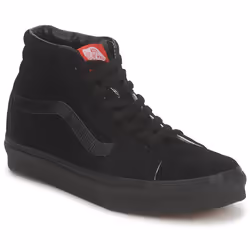 Baskets Vans Sk8-Hi