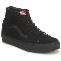 Baskets Vans Sk8-Hi