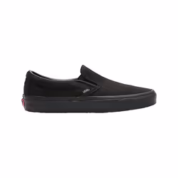 Vans Classic Slip-On Noir