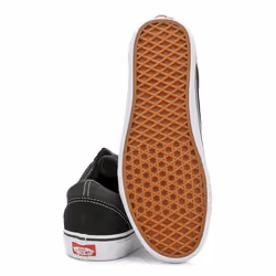Vans Old Skool Black