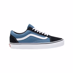 Vans Old Skool Low Navy