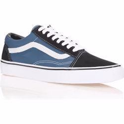 Baskets basses Old Skool  -  Vans - Homme