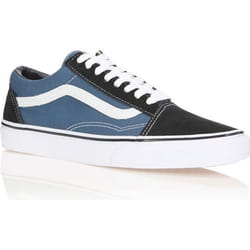 Baskets basses Old Skool  -  Vans - Homme