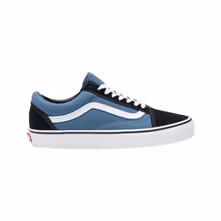 Vans Old Skool Low Navy