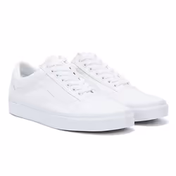 Baskets basses Vans Old Skool
