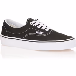 Baskets Vans Era