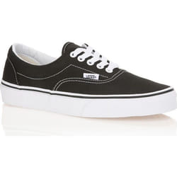 Baskets Vans Era