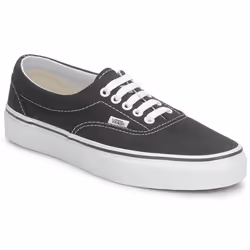 Vans Era Noir / Blanc