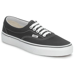 Vans Era Noir / Blanc