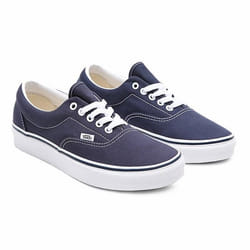 Basket Vans ERA - couleur : Navy - 39