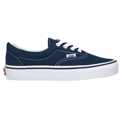 Basket Vans ERA - couleur : Navy - 40