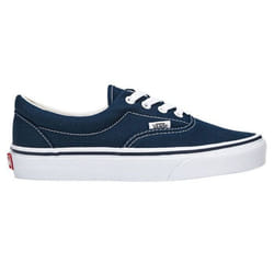 Basket Vans ERA - couleur : Navy - 40