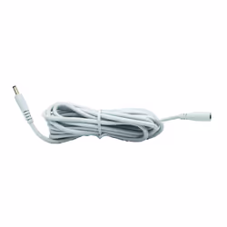 Foscam 0700112409004, 3 m, Blanc
